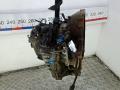 МКПП Kia Magentis 2 поколение 2007, 2.0 л., D CRDi, дизель, МКПП, седан, M5GF2K-2, 4300039841 - фото №5