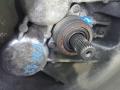 МКПП Kia Magentis 2 поколение 2007, 2.0 л., D CRDi, дизель, МКПП, седан, M5GF2K-2, 4300039841 - фото №6