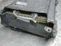 аккумулятор (AKБ) Toyota Prius 2 поколение 2007, 1.5 л., бензин, АКПП, хетчбэк 5 дв., G928047110 - фото №3