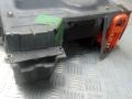 аккумулятор (AKБ) Toyota Prius 2 поколение 2007, 1.5 л., бензин, АКПП, хетчбэк 5 дв., G928047110 - фото №4