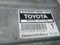 аккумулятор (AKБ) Toyota Prius 2 поколение 2007, 1.5 л., бензин, АКПП, хетчбэк 5 дв., G928047110 - фото №5