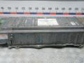 аккумулятор (AKБ) Toyota Prius 2 поколение 2007, 1.5 л., бензин, АКПП, хетчбэк 5 дв., G928047110 - фото №6