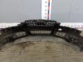 бампер передний Audi A6 4F/C6 [рестайлинг] 2010, 2.0 л., дизель, МКПП, седан, 4F0807105AA - фото №6