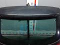 крышка багажника Volkswagen Tiguan 1 поколение 2010, 2.0 л., дизель, МКПП, внедорожник 5 дв., 5N0827025G - фото №2