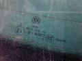крышка багажника Volkswagen Tiguan 1 поколение 2010, 2.0 л., дизель, МКПП, внедорожник 5 дв., 5N0827025G - фото №3