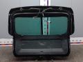 крышка багажника Volkswagen Tiguan 1 поколение 2010, 2.0 л., дизель, МКПП, внедорожник 5 дв., 5N0827025G - фото №6