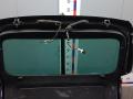 крышка багажника Volkswagen Tiguan 1 поколение 2010, 2.0 л., дизель, МКПП, внедорожник 5 дв., 5N0827025G - фото №7