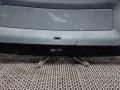 крышка багажника Volkswagen Tiguan 1 поколение 2010, 2.0 л., дизель, МКПП, внедорожник 5 дв., 5N0827025G - фото №9