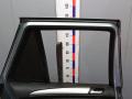 дверь задняя левая BMW X5 E53 [рестайлинг] 2003, 3.0 л., дизель, АКПП, внедорожник 5 дв. - фото №9
