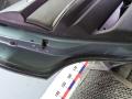 дверь задняя левая BMW X5 E53 [рестайлинг] 2003, 3.0 л., дизель, АКПП, внедорожник 5 дв. - фото №11