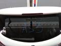 крышка багажника Nissan Qashqai 2 поколение 2013, 1.5 л., дизель, МКПП, внедорожник 5 дв. - фото №2
