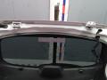 крышка багажника Nissan Qashqai 2 поколение 2013, 1.5 л., дизель, МКПП, внедорожник 5 дв. - фото №10