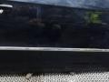 дверь передняя правая Volkswagen Passat CC 1 поколение [рестайлинг] 2012, 2.0 л., дизель, АКПП, седан, 3C8831056H - фото №2