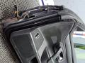 дверь передняя правая Volkswagen Passat CC 1 поколение [рестайлинг] 2012, 2.0 л., дизель, АКПП, седан, 3C8831056H - фото №7