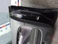 дверь передняя правая Volkswagen Passat CC 1 поколение [рестайлинг] 2012, 2.0 л., дизель, АКПП, седан, 3C8831056H - фото №8