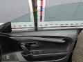 дверь передняя правая Volkswagen Passat CC 1 поколение [рестайлинг] 2012, 2.0 л., дизель, АКПП, седан, 3C8831056H - фото №9