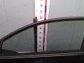дверь передняя левая Volkswagen Golf 6 поколение 2009, 2.0 л., дизель, МКПП, хетчбэк 5 дв. - фото №2