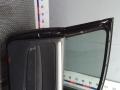 дверь передняя левая Volkswagen Golf 6 поколение 2009, 2.0 л., дизель, МКПП, хетчбэк 5 дв. - фото №7