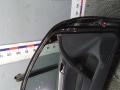 дверь передняя левая Volkswagen Golf 6 поколение 2009, 2.0 л., дизель, МКПП, хетчбэк 5 дв. - фото №8
