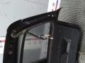 крышка багажника Volkswagen Golf 6 поколение 2009, 2.0 л., дизель, МКПП, хетчбэк 5 дв. - фото №7