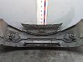 бампер передний Kia Sorento 2 поколение 2010, 2.2 л., дизель, АКПП, внедорожник 5 дв. - фото №6