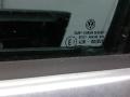 дверь передняя левая Volkswagen Tiguan 1 поколение 2009, 2.0 л., дизель, МКПП, внедорожник 5 дв. - фото №4