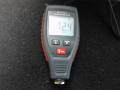 дверь передняя левая Volkswagen Tiguan 1 поколение 2009, 2.0 л., дизель, МКПП, внедорожник 5 дв. - фото №7