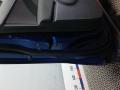дверь передняя левая Volkswagen Tiguan 1 поколение 2009, 2.0 л., дизель, МКПП, внедорожник 5 дв. - фото №12
