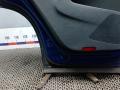 дверь задняя левая Volkswagen Tiguan 1 поколение 2009, 2.0 л., дизель, МКПП, внедорожник 5 дв. - фото №11