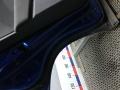 дверь задняя левая Volkswagen Tiguan 1 поколение 2009, 2.0 л., дизель, МКПП, внедорожник 5 дв. - фото №12