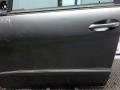 дверь передняя левая Mercedes-Benz B-Класс W245 [рестайлинг] 2010, 2.0 л., D B180 CDI, дизель, АКПП, минивэн - фото №2