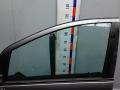 дверь передняя левая Mercedes-Benz B-Класс W245 [рестайлинг] 2010, 2.0 л., D B180 CDI, дизель, АКПП, минивэн - фото №4