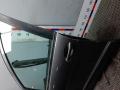 дверь передняя левая Mercedes-Benz B-Класс W245 [рестайлинг] 2010, 2.0 л., D B180 CDI, дизель, АКПП, минивэн - фото №6