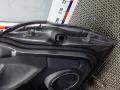 дверь передняя левая Mercedes-Benz B-Класс W245 [рестайлинг] 2010, 2.0 л., D B180 CDI, дизель, АКПП, минивэн - фото №11