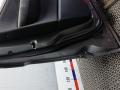 дверь передняя левая Mercedes-Benz B-Класс W245 [рестайлинг] 2010, 2.0 л., D B180 CDI, дизель, АКПП, минивэн - фото №12