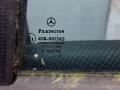 дверь задняя левая Mercedes-Benz B-Класс W245 [рестайлинг] 2010, 2.0 л., D B180 CDI, дизель, АКПП, минивэн - фото №4