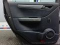 дверь задняя левая Mercedes-Benz B-Класс W245 [рестайлинг] 2010, 2.0 л., D B180 CDI, дизель, АКПП, минивэн - фото №9