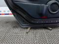 дверь задняя левая Mercedes-Benz B-Класс W245 [рестайлинг] 2010, 2.0 л., D B180 CDI, дизель, АКПП, минивэн - фото №11