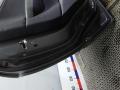 дверь задняя левая Mercedes-Benz B-Класс W245 [рестайлинг] 2010, 2.0 л., D B180 CDI, дизель, АКПП, минивэн - фото №12