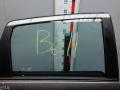 дверь задняя правая Mercedes-Benz B-Класс W245 [рестайлинг] 2010, 2.0 л., D B180 CDI, дизель, АКПП, минивэн - фото №3