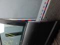 дверь задняя правая Mercedes-Benz B-Класс W245 [рестайлинг] 2010, 2.0 л., D B180 CDI, дизель, АКПП, минивэн - фото №5