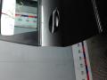 дверь задняя правая Mercedes-Benz B-Класс W245 [рестайлинг] 2010, 2.0 л., D B180 CDI, дизель, АКПП, минивэн - фото №6