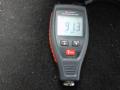 дверь задняя правая Mercedes-Benz B-Класс W245 [рестайлинг] 2010, 2.0 л., D B180 CDI, дизель, АКПП, минивэн - фото №7