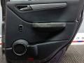 дверь задняя правая Mercedes-Benz B-Класс W245 [рестайлинг] 2010, 2.0 л., D B180 CDI, дизель, АКПП, минивэн - фото №9