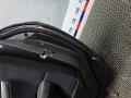 дверь задняя правая Mercedes-Benz B-Класс W245 [рестайлинг] 2010, 2.0 л., D B180 CDI, дизель, АКПП, минивэн - фото №10