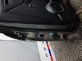 дверь задняя правая Mercedes-Benz B-Класс W245 [рестайлинг] 2010, 2.0 л., D B180 CDI, дизель, АКПП, минивэн - фото №12