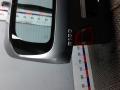 крышка багажника Mercedes-Benz B-Класс W245 [рестайлинг] 2010, 2.0 л., D B180 CDI, дизель, АКПП, минивэн - фото №7