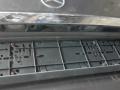 крышка багажника Mercedes-Benz B-Класс W245 [рестайлинг] 2010, 2.0 л., D B180 CDI, дизель, АКПП, минивэн - фото №9