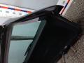 крышка багажника Mercedes-Benz B-Класс W245 [рестайлинг] 2010, 2.0 л., D B180 CDI, дизель, АКПП, минивэн - фото №11
