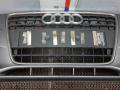 бампер передний Audi A4 B8/8K 2008, 2.0 л., дизель, МКПП, седан - фото №3